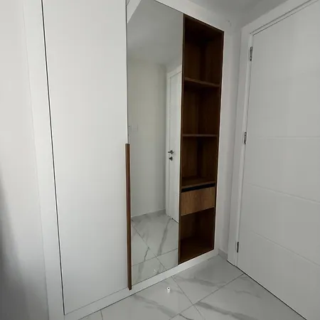 Riverside Life * Iskele District (Northern Cyprus)