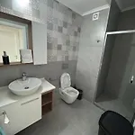 Riverside & Long Appartement Iskele District (Northern Cyprus)