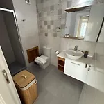 Appartement Riverside & Long