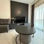 Riverside & Long Appartement Iskele District (Northern Cyprus)