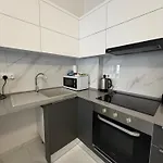 Appartement Riverside & Long Iskele District (Northern Cyprus)