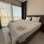 Appartement Riverside & Long