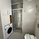 Appartement Riverside & Long