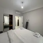 Appartement Riverside & Long Iskele District (Northern Cyprus)