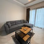 Appartement Riverside & Long Iskele District (Northern Cyprus)
