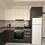 Appartement Riverside & Long *