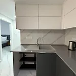 Appartement Riverside & Long