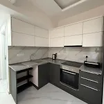 Riverside & Long Appartement