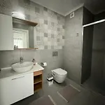 Riverside & Long Appartement Iskele District (Northern Cyprus)