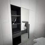 Appartement Riverside & Long