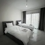Appartement Riverside & Long Iskele District (Northern Cyprus)