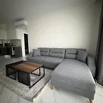 Riverside & Long Appartement *