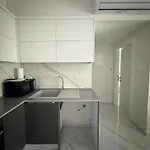 Riverside & Long Appartement Iskele District (Northern Cyprus)