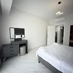 Appartement Riverside & Long Iskele District (Northern Cyprus)