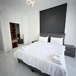 Riverside & Long Appartement Iskele District (Northern Cyprus)