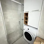 Appartement Riverside & Long Iskele District (Northern Cyprus)