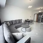 Riverside & Long Appartement Iskele District (Northern Cyprus)