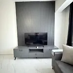 Riverside & Long Appartement Iskele District (Northern Cyprus)