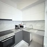 Riverside & Long * Iskele District (Northern Cyprus)