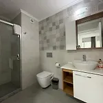 Appartement Riverside & Long