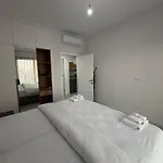 Appartement Riverside & Long Iskele District (Northern Cyprus)