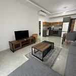 Appartement Riverside & Long *