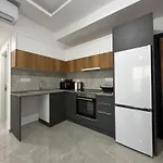 Appartement Riverside & Long Iskele District (Northern Cyprus)