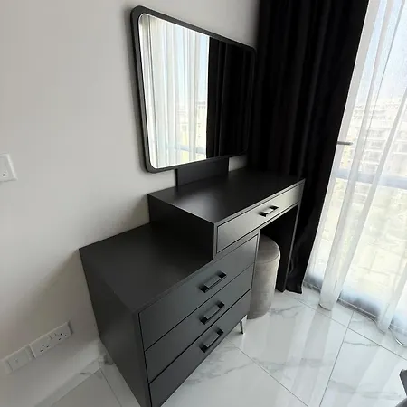 Riverside Life Iskele District (Northern Cyprus)