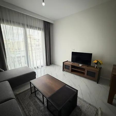 Riverside & Long