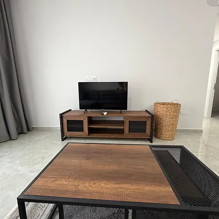Apartament Riverside & Long *