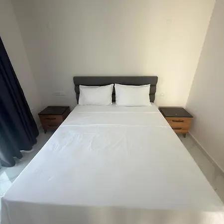 Appartement Riverside & Long Iskele District (Northern Cyprus)