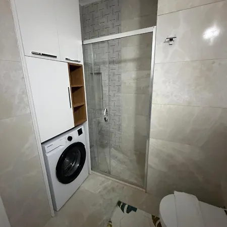 Appartement Riverside & Long